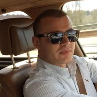 Отзыв от Денис - Виза Destination Thailand