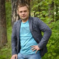 Отзыв от Рустам - Виза Destination Thailand